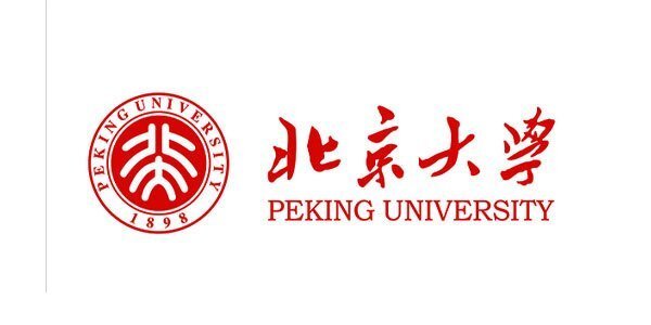 北京中央空調安裝客戶案例 北京中央空調安裝客戶案例